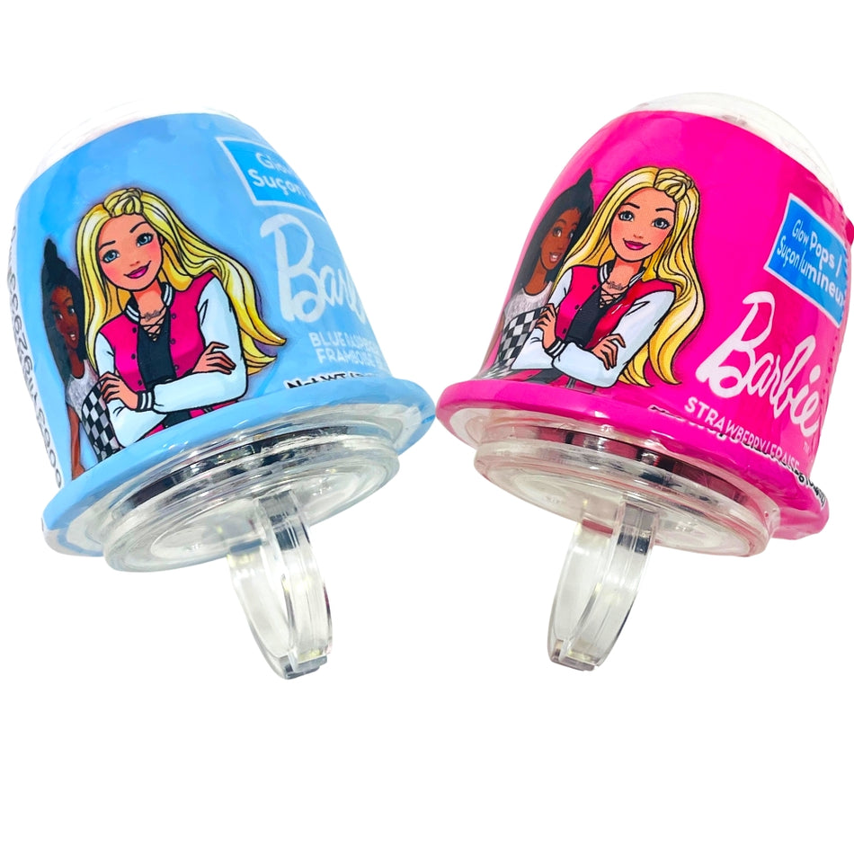 Barbie Glow Pop - 12g