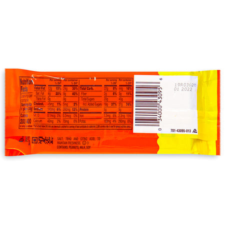 Reese Big Cup King Size - 79g Nutrition Facts Ingredients, Reese Big Cup King Size, Peanut Butter Cup, Colossal Candy, Creamy Peanut Butter, Milk Chocolate Coating, Whimsical Treat, Peanut Butter Bliss, Candy Delight, Sweet Indulgence, King-Sized Joy, reeses peanut butter cups, reeses chocolate, reeses cups, reeses peanut cups