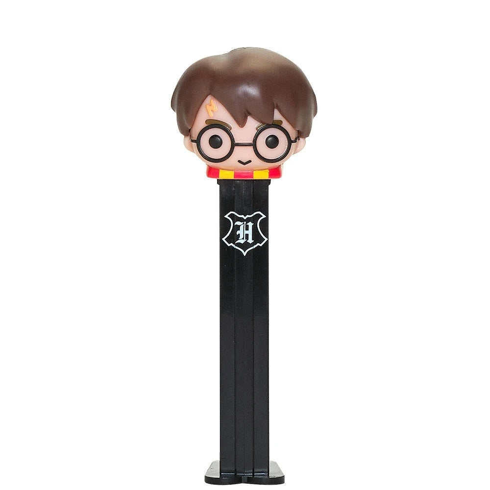 PEZ Harry Potter - Harry