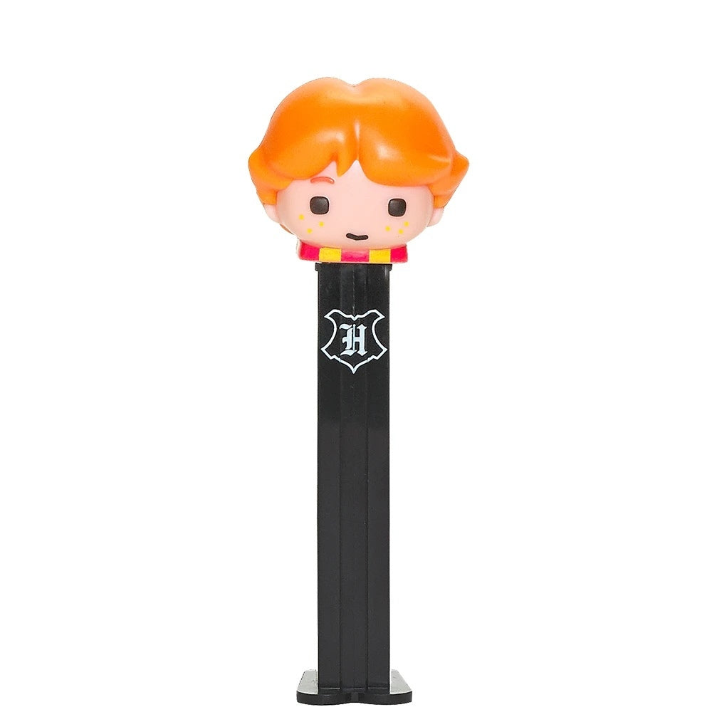 PEZ Harry Potter - Ron