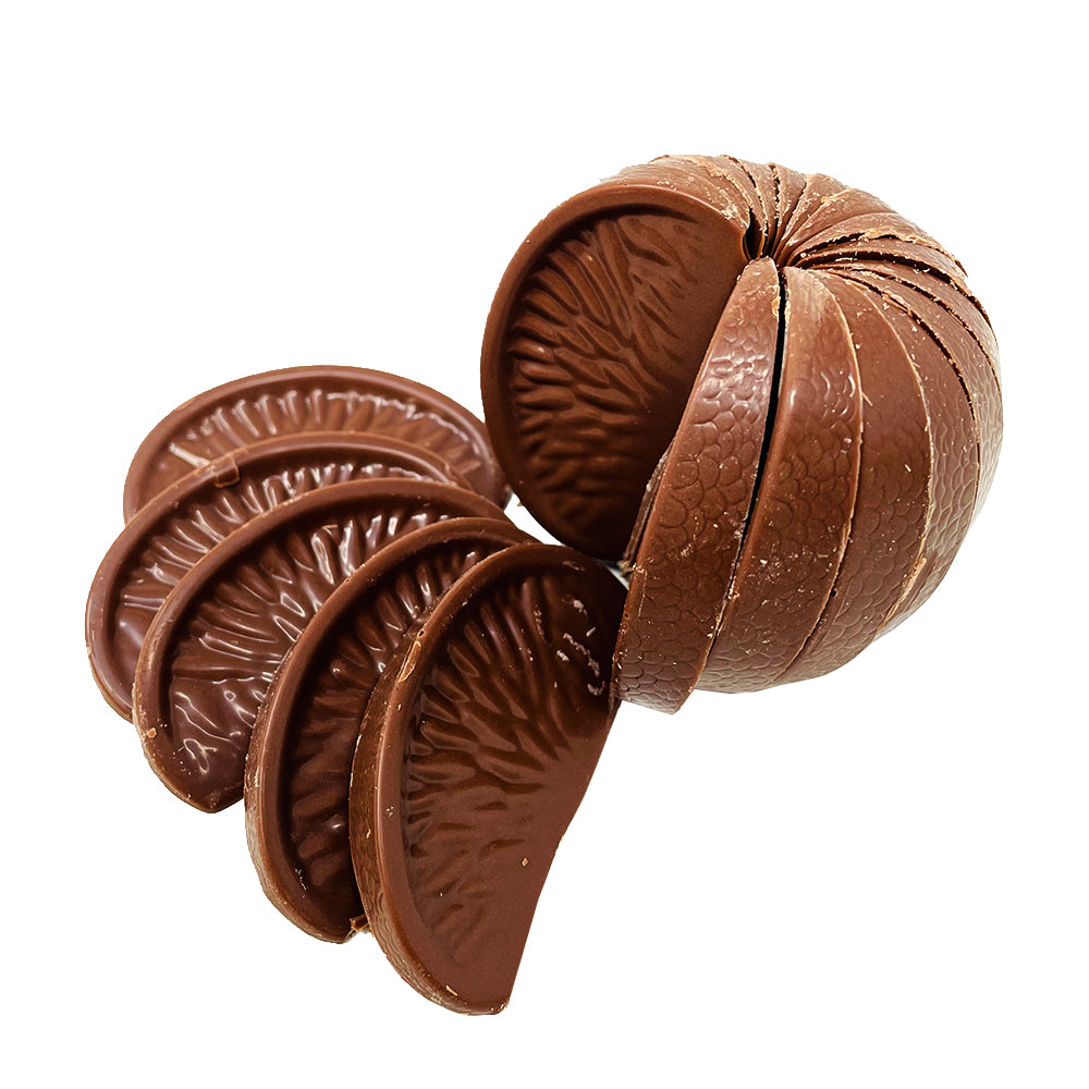 Terry's Chocolate Orange Ball - 157g