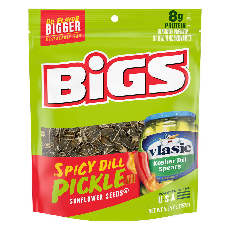 bigs-sunflower-seeds-spicy-dill-pickle