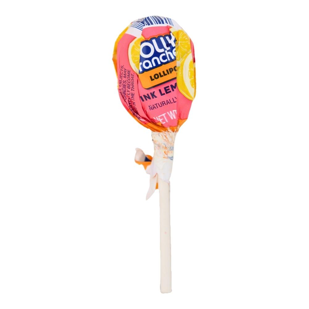 Jolly Rancher Lollipops, Jolly Rancher Lollipops, Bold Flavor, Fruit Lollipops, Flavor Tornadoes, Mini Candy Adventures, Sweet Cravings, Vibrant Candy, Candy Sharing, jolly rancher, jolly rancher candy, jolly rancher sour candy, jolly rancher sour, jolly rancher hard candy, hard candies, jolly rancher hard candies, jolly rancher gummies, gummies, jolly rancher gummy