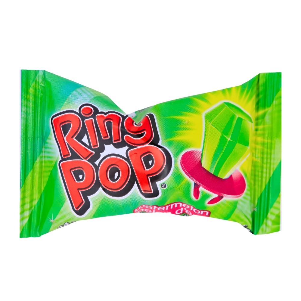 Ring Pop, ring pop, ring pops, ring pop candy, ring candy