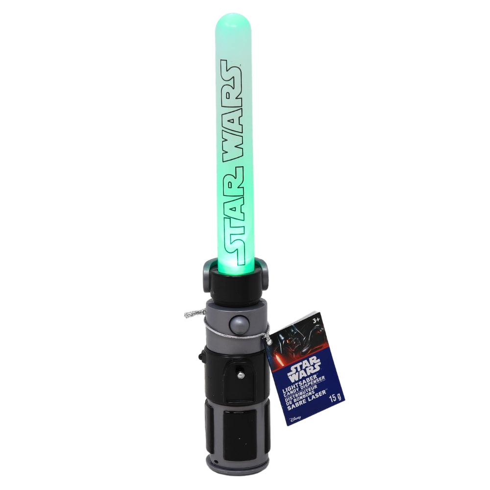 Star Wars Light Saber - 15g