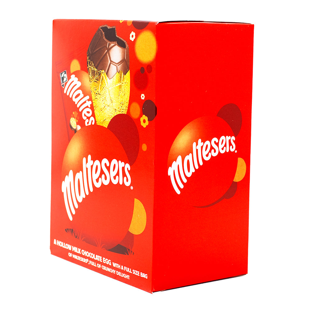 Maltesers Medium Egg - 127g