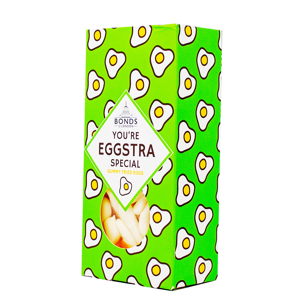 Bonds Gift Box You're Eggstra Special (UK) - 160g