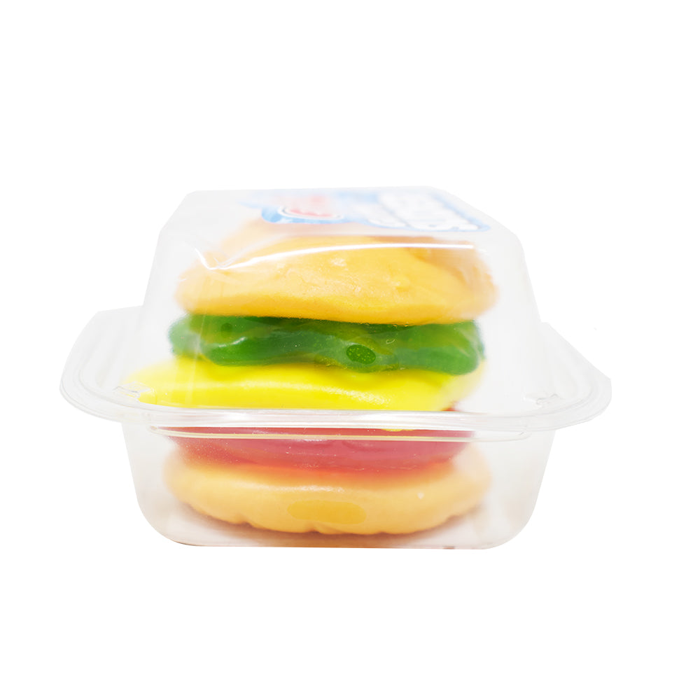 efrutti Gummi Sliders - 1.75oz