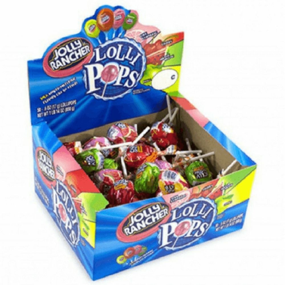 Jolly Rancher Lollipops, Jolly Rancher Lollipops, Bold Flavor, Fruit Lollipops, Flavor Tornadoes, Mini Candy Adventures, Sweet Cravings, Vibrant Candy, Candy Sharing, jolly rancher, jolly rancher candy, jolly rancher sour candy, jolly rancher sour, jolly rancher hard candy, hard candies, jolly rancher hard candies, jolly rancher gummies, gummies, jolly rancher gummy