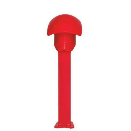 PEZ Star Wars Praetorian Guard