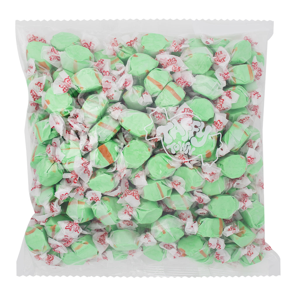 Salt Water Taffy Pickle - 2.5lb